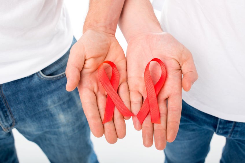 walk in STD clinic Arlington, get tested for STDs near Arlington VA