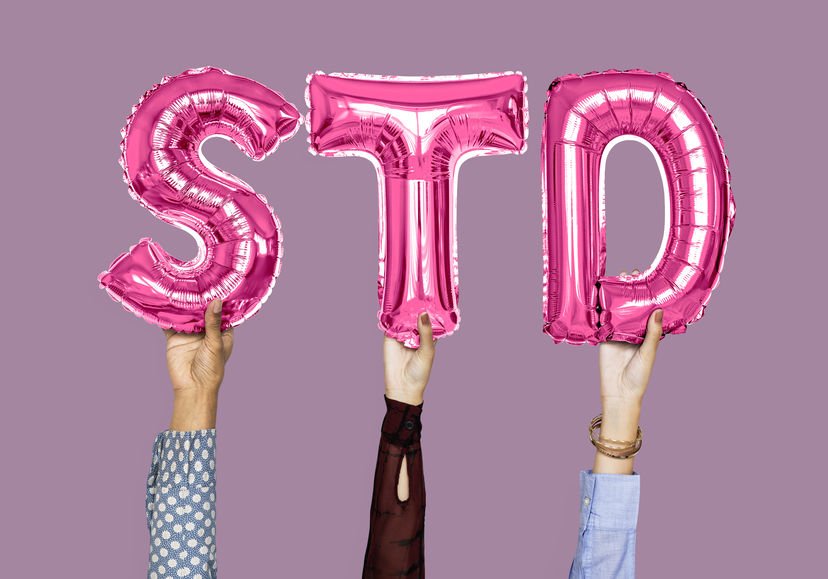 cheap STD testing, Arlington