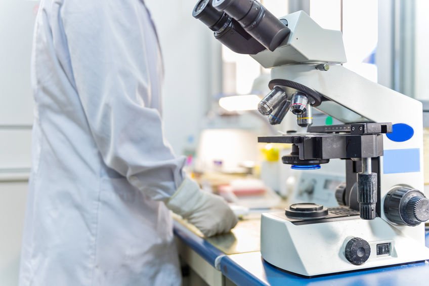 Pentagon Urgent Care STD testing