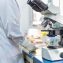 early stage HIV symptoms rash, Arlington HIV screening