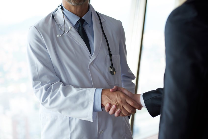 Virginia chlamydia screening test, free chlamydia test in arlington