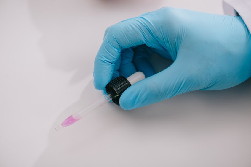 Arlington HIV screening test, early stage HIV symptoms rash