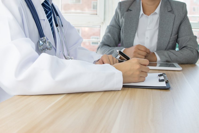 Arlington chlamydia screening, Arlington chlamydia blood test